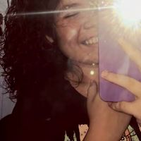 ea.bea_