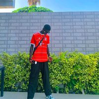 elprincio_jr