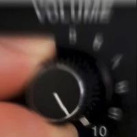 original sound
