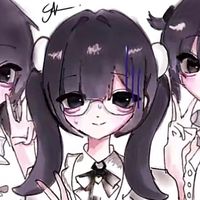 meruu.kei