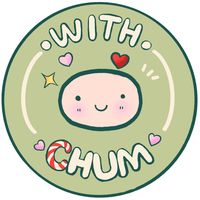 withchum_art