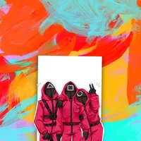 original sound - httpswww.tiktok.tkh