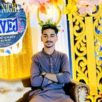 rahin_37