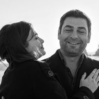 ozasin2
