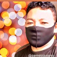 semestanama