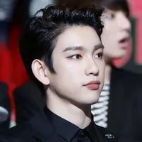 original sound - user2ejooojp2x