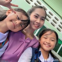 เสียงต้นฉบับ - kru.yui02