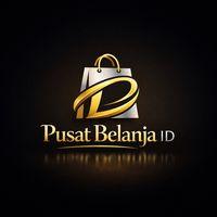 suara asli - Hellogi Entertainment