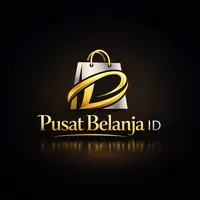 original sound - velove.12