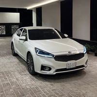 nx10e