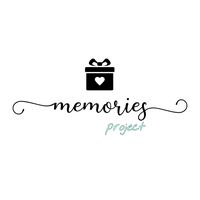 memories.prj
