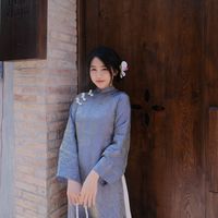 nhạc nền - Nguyenchi