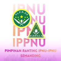 ipnuippnu_semanding24