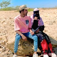 missesjamali1