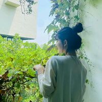 dramalover282