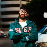 walexgenteelsignatory