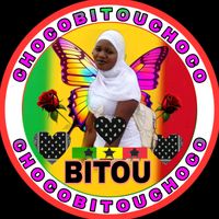 bintouchoco07
