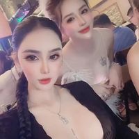 សំឡេងដើម - ចម្រៀងខ្មែរ