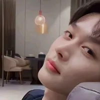 KULO PUN ANGKAT TANGAN BY HAIKAL REMIX