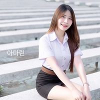 nu_smile_46.10.02