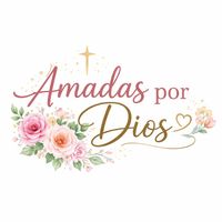 amadaspor_dios