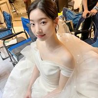 sorvertinho.da.dahyun