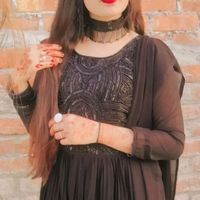 ashiqnaazbibi