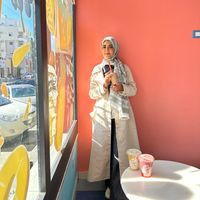 tasneem.mohalhel