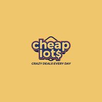 yourdailydeals53