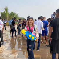 xiaowei357