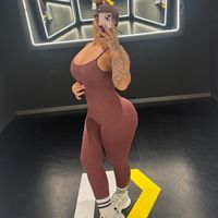 juli.silva028