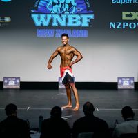 rahflexfit