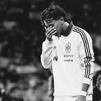 son original