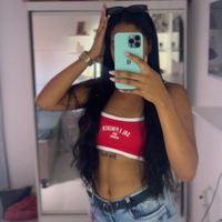 1luana_ribeiro