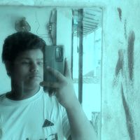 an.mursalin