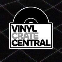 vinylcratecentral