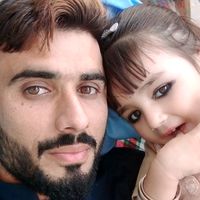 hamid0588
