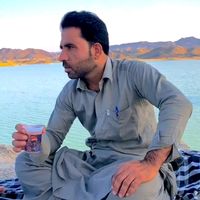 shahdad_kulanchi