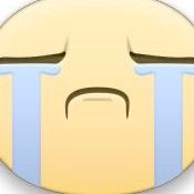 เสียงต้นฉบับ - ่