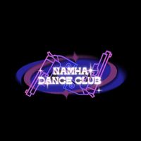 nhạc nền - Quà Tặng Cột Sống