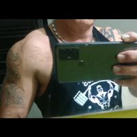 carloslondoo06