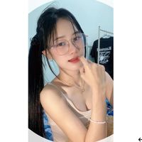 joypai2