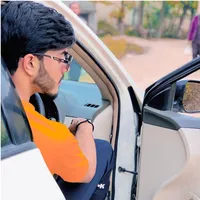 original sound - rajausmanoffishal