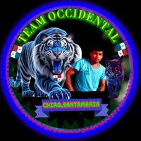 umani_507