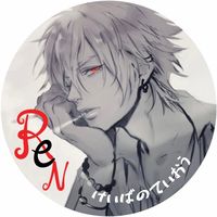 オリジナル楽曲 - ༺TEIOU/a.k.a.ReN ⍨༻