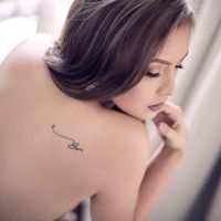iamkclove