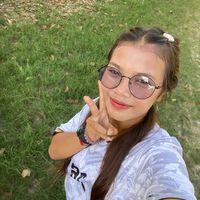 fy.lxyya