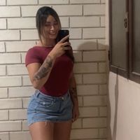 palomapadilha11