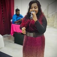 original sound - Preeyaa Piya
