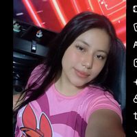celymendez.g